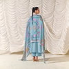 Forever By Kimora Sohni Pure Cotton Designer Salwar Suits Suppliers In India